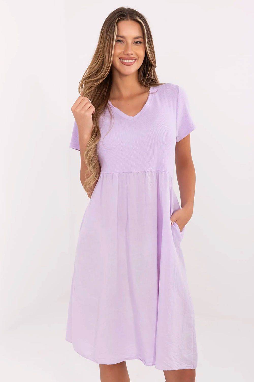 Daydress Italy Moda - CELIA MODA