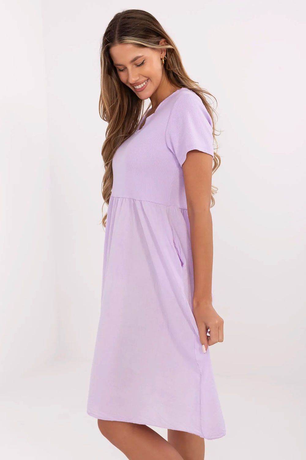 Daydress Italy Moda - CELIA MODA