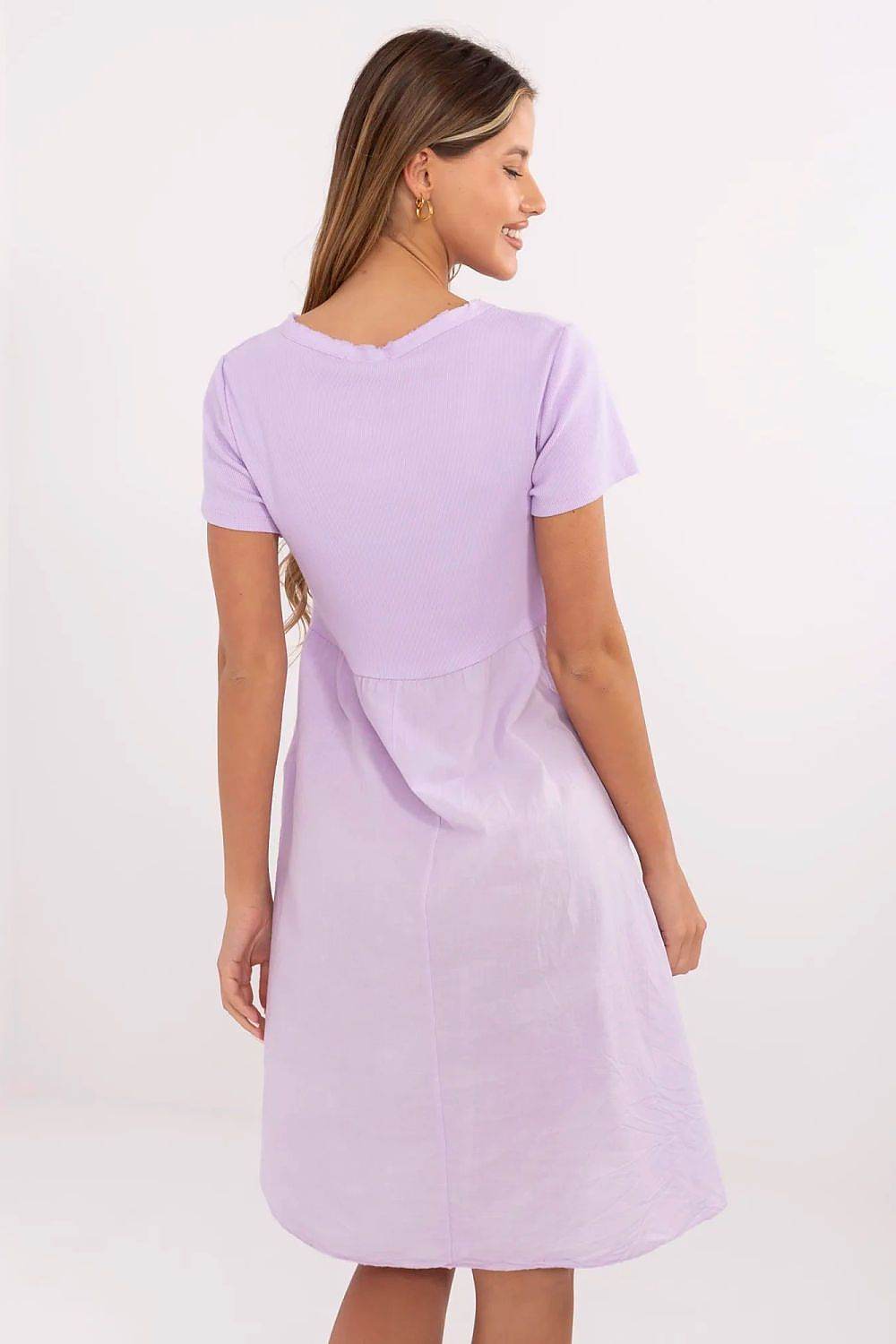 Daydress Italy Moda - CELIA MODA