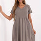 Daydress Italy Moda - CELIA MODA