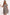 Daydress Italy Moda - CELIA MODA