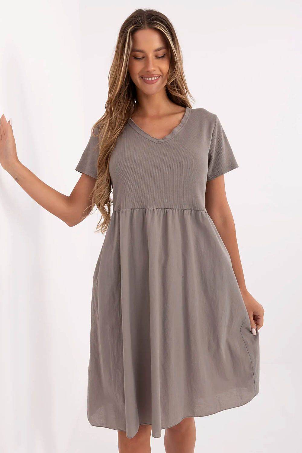 Daydress Italy Moda - CELIA MODA