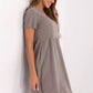 Daydress Italy Moda - CELIA MODA