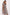 Daydress Italy Moda - CELIA MODA