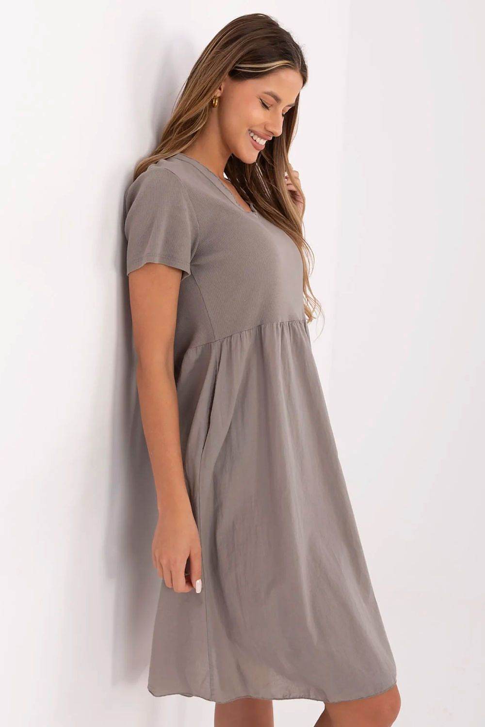Daydress Italy Moda - CELIA MODA