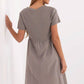 Daydress Italy Moda - CELIA MODA
