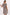 Daydress Italy Moda - CELIA MODA