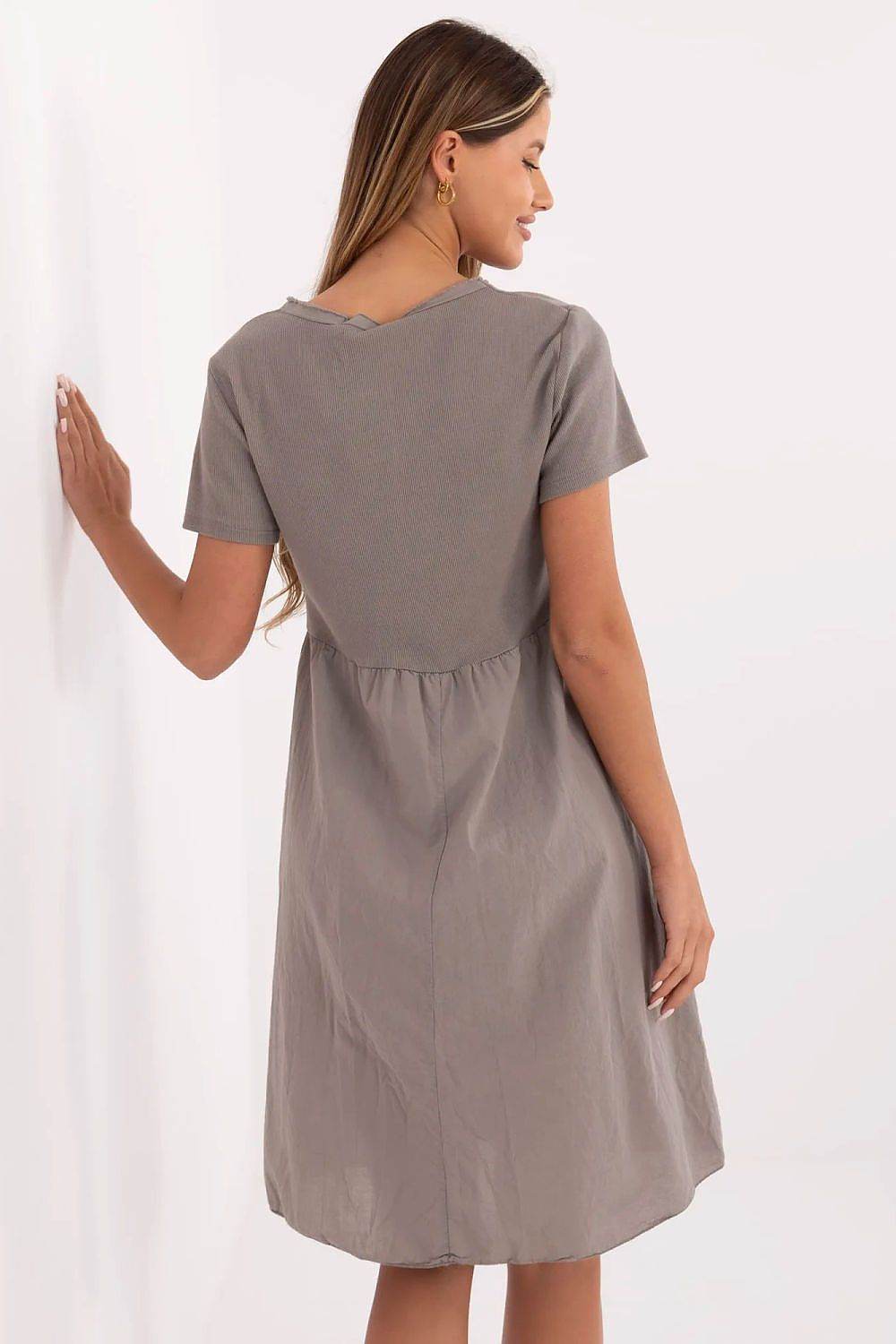 Daydress Italy Moda - CELIA MODA