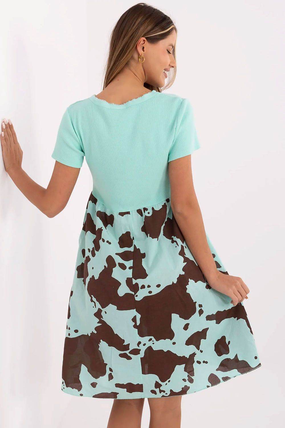 Daydress Italy Moda - CELIA MODA