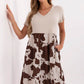 Daydress Italy Moda - CELIA MODA