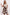 Daydress Italy Moda - CELIA MODA