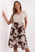 Daydress Italy Moda - CELIA MODA