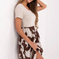 Daydress Italy Moda - CELIA MODA
