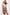 Daydress Italy Moda - CELIA MODA