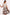 Daydress Italy Moda - CELIA MODA