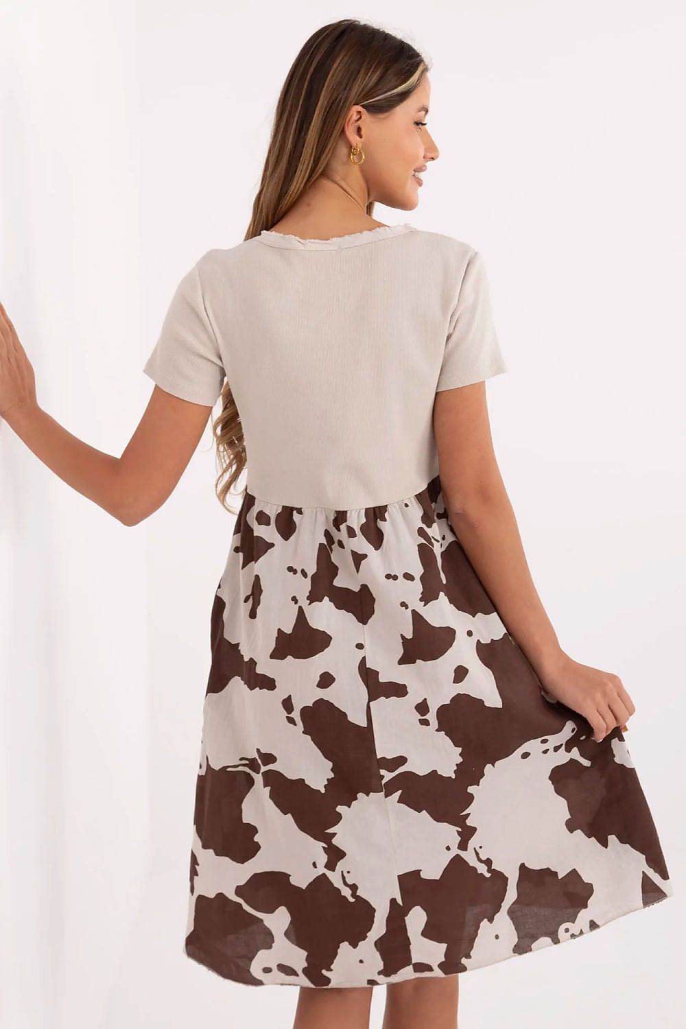 Daydress Italy Moda - CELIA MODA