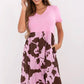 Daydress Italy Moda - CELIA MODA
