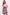 Daydress Italy Moda - CELIA MODA