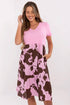 Daydress Italy Moda - CELIA MODA