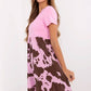 Daydress Italy Moda - CELIA MODA