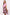 Daydress Italy Moda - CELIA MODA