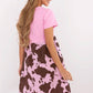 Daydress Italy Moda - CELIA MODA