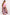 Daydress Italy Moda - CELIA MODA