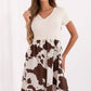 Daydress Italy Moda - CELIA MODA