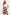 Daydress Italy Moda - CELIA MODA