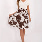 Daydress Italy Moda - CELIA MODA