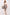 Daydress Italy Moda - CELIA MODA