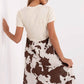 Daydress Italy Moda - CELIA MODA