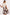 Daydress Italy Moda - CELIA MODA