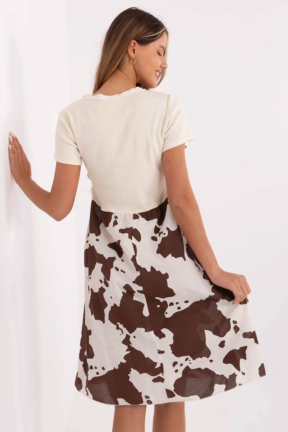 Daydress Italy Moda - CELIA MODA