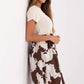 Daydress Italy Moda - CELIA MODA