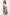Daydress Italy Moda - CELIA MODA