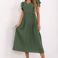 Daydress Italy Moda - CELIA MODA