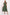 Daydress Italy Moda - CELIA MODA