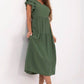 Daydress Italy Moda - CELIA MODA