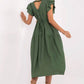 Daydress Italy Moda - CELIA MODA