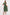 Daydress Italy Moda - CELIA MODA