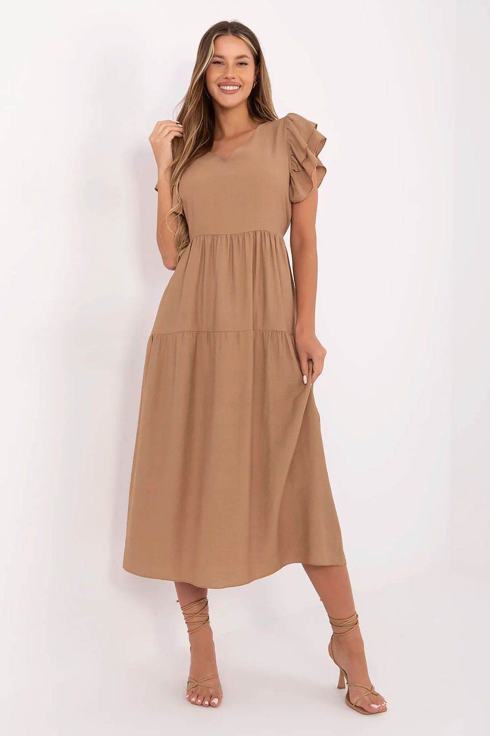 Daydress Italy Moda - CELIA MODA