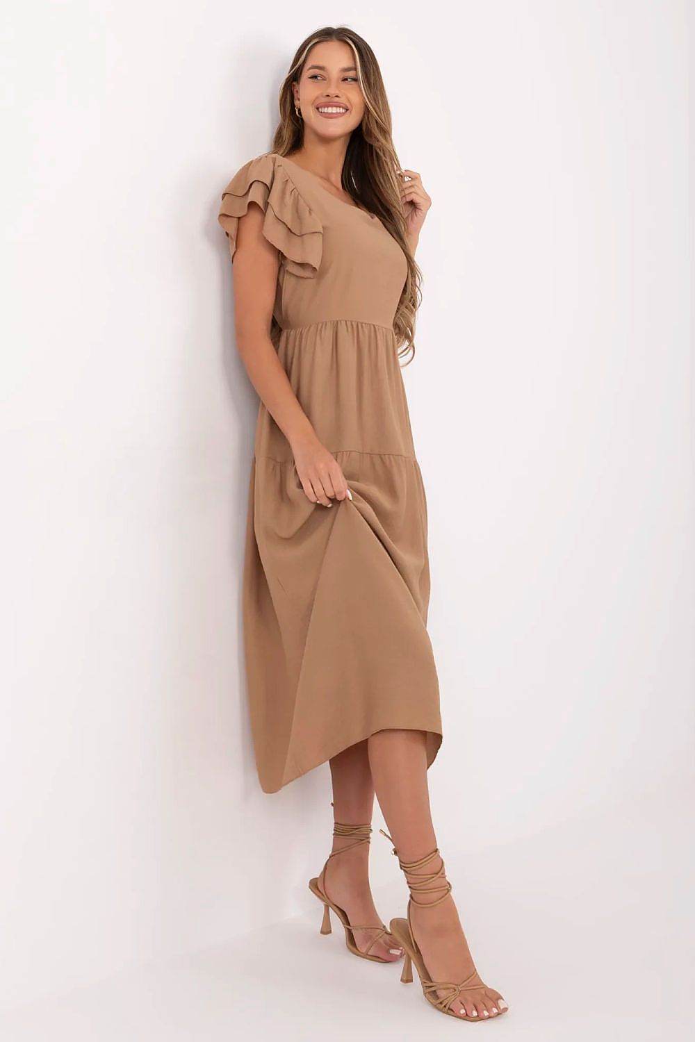 Daydress Italy Moda - CELIA MODA