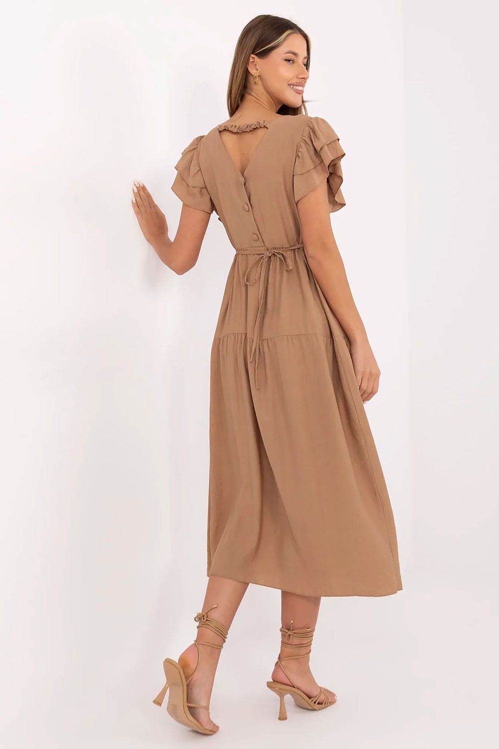 Daydress Italy Moda - CELIA MODA