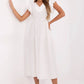 Daydress Italy Moda - CELIA MODA