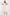 Daydress Italy Moda - CELIA MODA