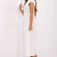 Daydress Italy Moda - CELIA MODA
