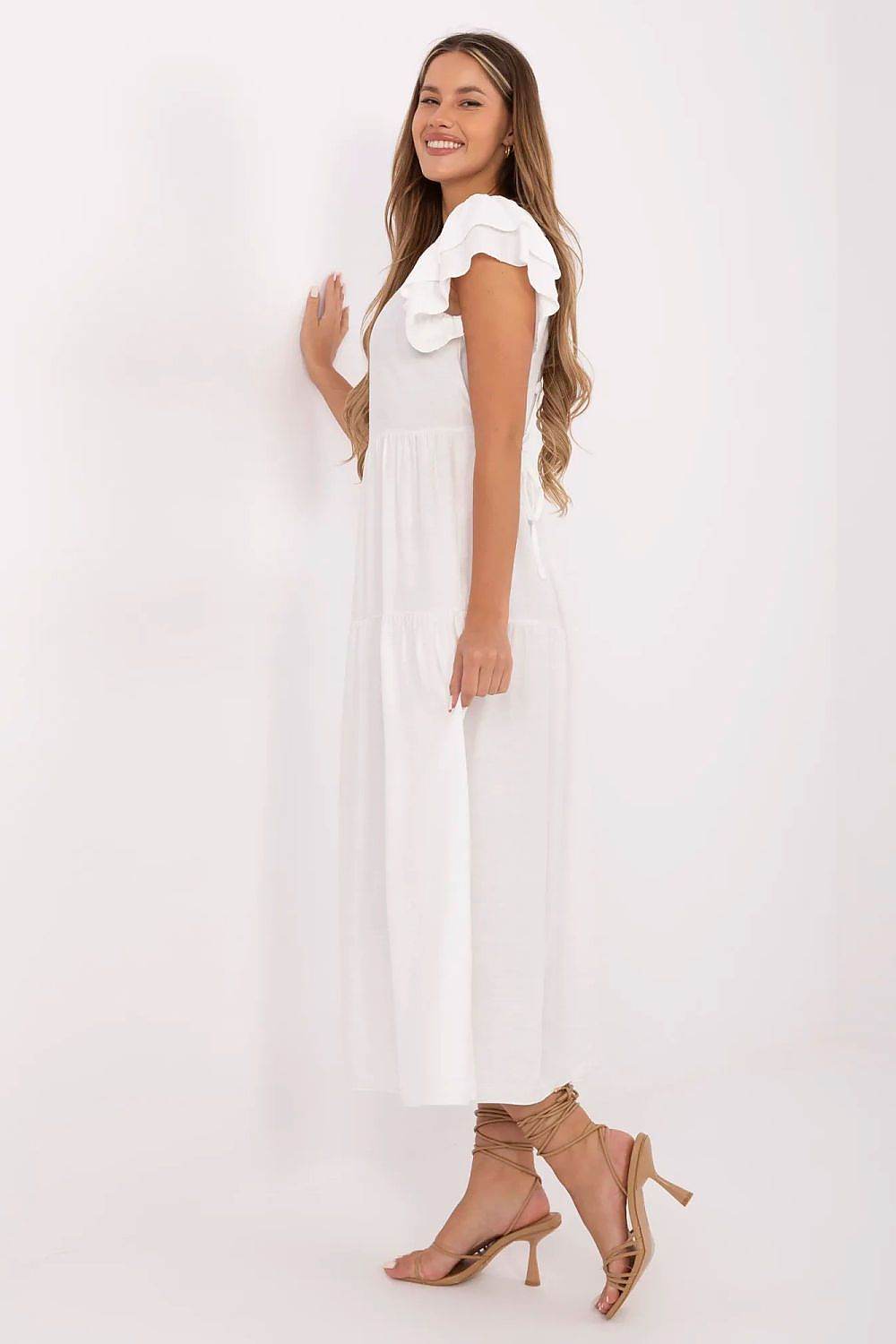Daydress Italy Moda - CELIA MODA