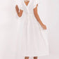 Daydress Italy Moda - CELIA MODA