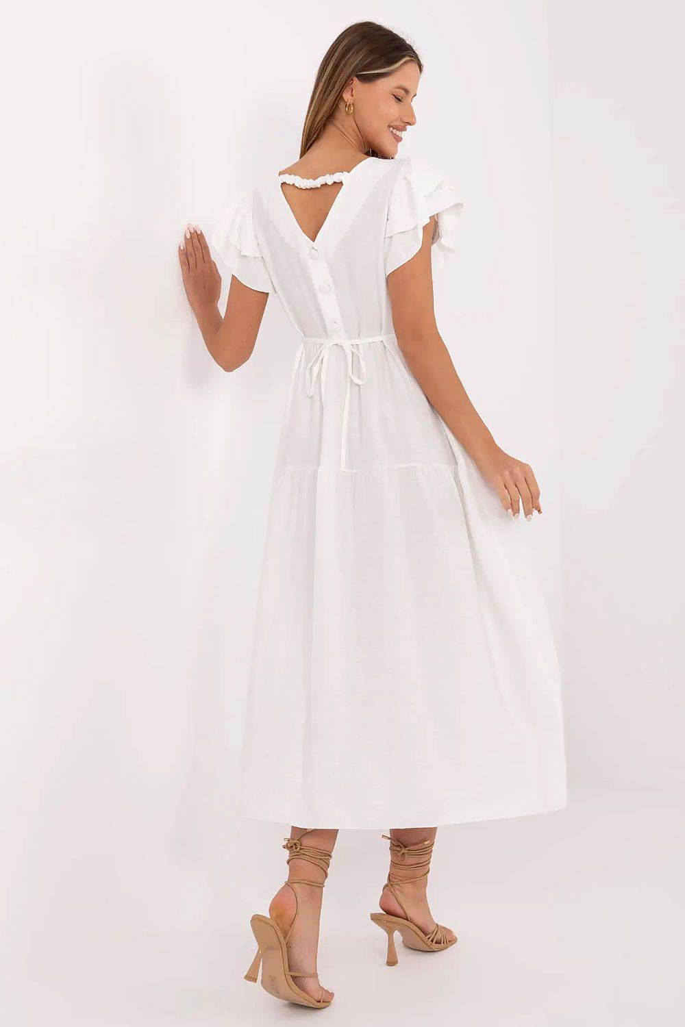 Daydress Italy Moda - CELIA MODA
